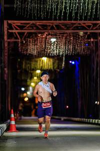 BIB: 
                            <button type="button" onclick="openModal(27879741)" class="btn btn-primary btn-sm float-right btn-popup" data-toggle="modal" data-target=".modal-high-quality">
                        <i class="fas fa-shopping-cart"></i> Add to Cart
                    </button>
                                            <button type="button" onclick="isThisMe(27879741, true)" class="btn btn-success btn-sm float-right btn-popup btn-isme hidden" data-toggle="tooltip" data-placement="bottom" title="นี่คือรูปของคุณใช่ไหม คลิกที่นี่เพื่อเอาเข้าอัลบั้ม">
                        <i class="fas fa-plus"></i> Add to album
                    </button>
                    <button type="button" onclick="isThisMe(27879741, false)" class="btn btn-warning btn-sm float-right btn-popup btn-isnotme hidden">
                        <i class="fas fa-ban"></i> Remove from album
                    </button>